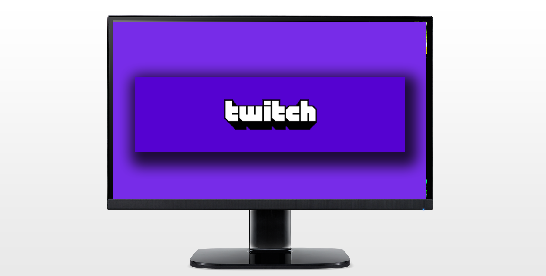 Can you buy Twitch Stock?