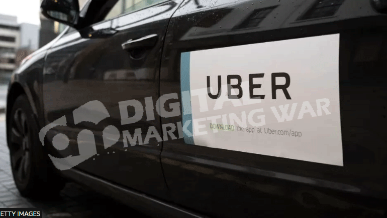 arbitrator uber 1.1m san franciscochronicle