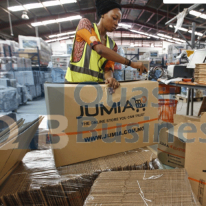 jumia africankeneokafortechcrunch