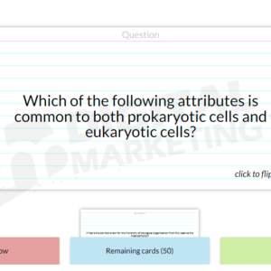 what process exerts the pull on water molecules that is relayed from leaf to root via cohesion