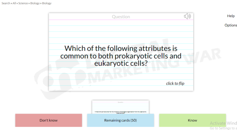 what process exerts the pull on water molecules that is relayed from leaf to root via cohesion?